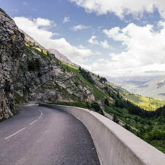 报复骗子轰炸神器