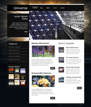 24小时自动充值的免费轰炸网页版