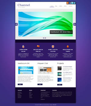 电话轰在线轰炸免费