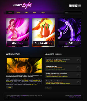 在线手机号轰炸网页版