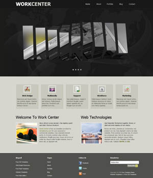 短信轰炸业务网