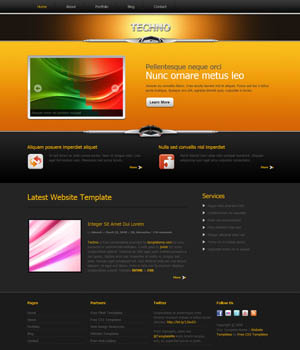 短信测压在线平台