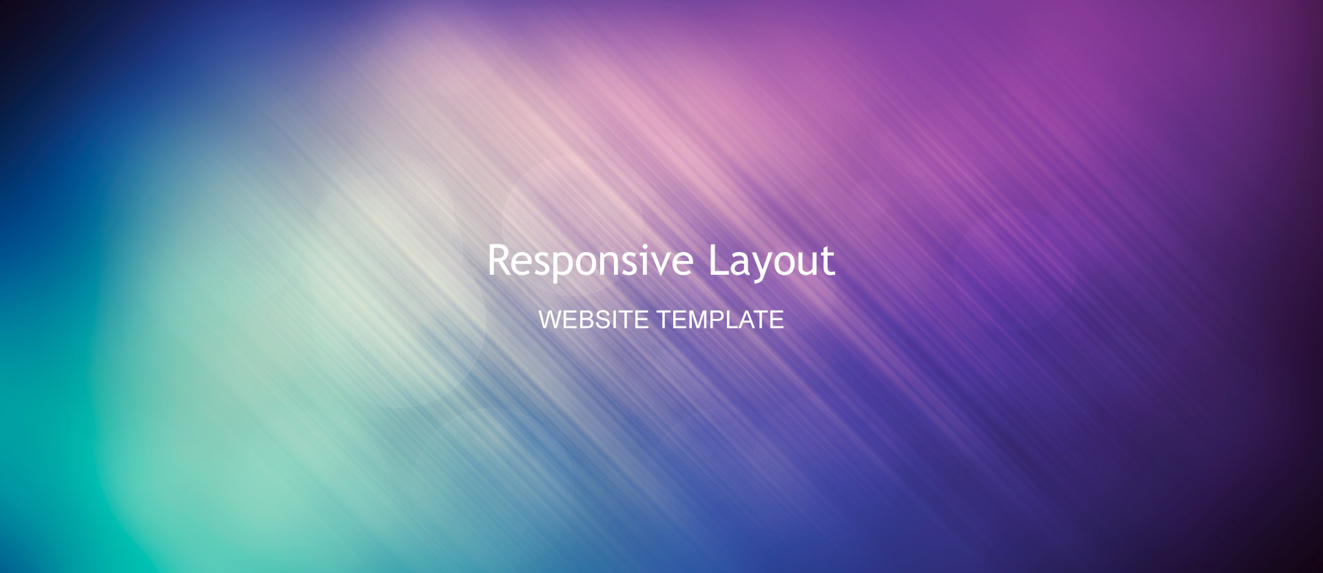 全功能不限制的云呼死你轰炸免费网页平台