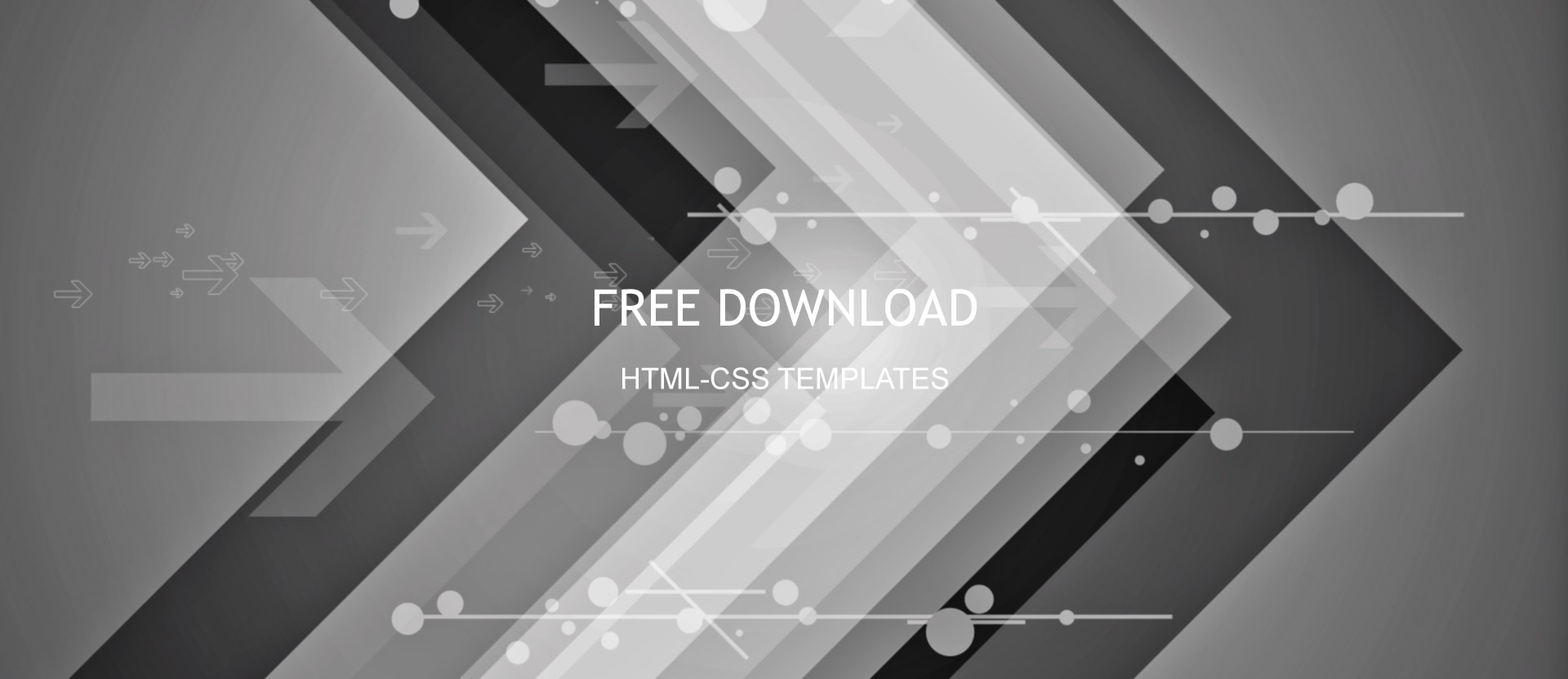 免费轰炸电话软件