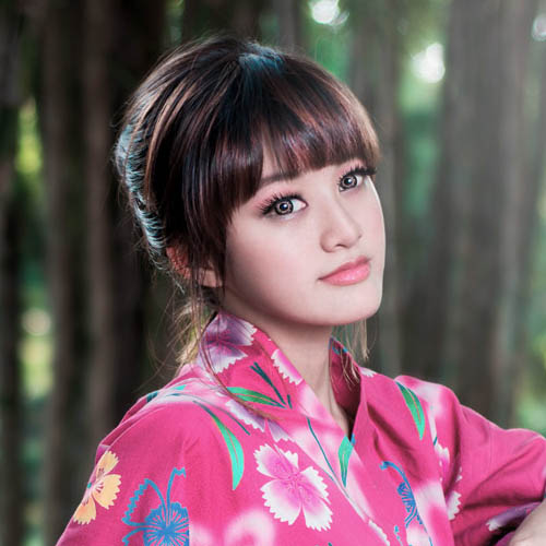 谁能介绍云呼死你轰炸免费网页平台